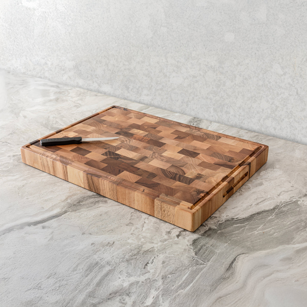 Cutting Boards