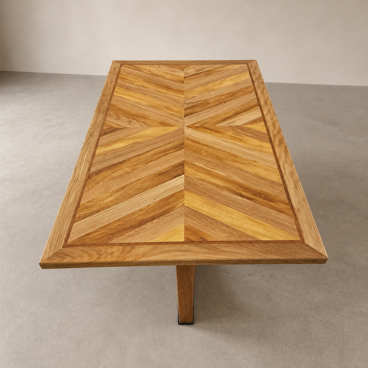 Table Tops